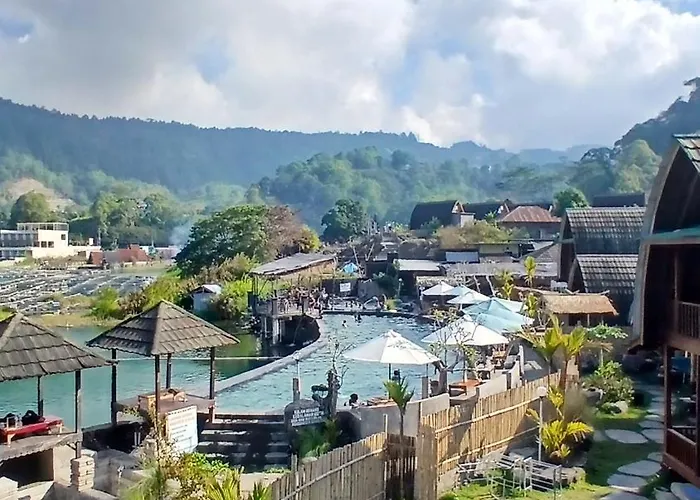 Batur Barat Kubupenlokan